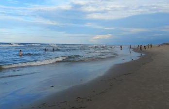 Apartamento na Praia do futuro - Foto 15