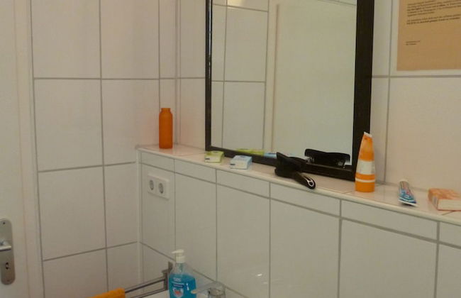 Gästehaus Koblenz - Photo 55