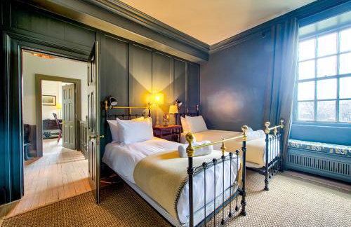 The Rock House - Main House - Foto 23