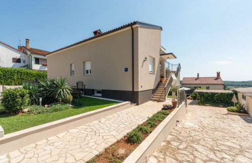 Apartman Dobrec - Foto 22