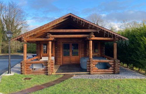 The Old School House *New* - Foto 22