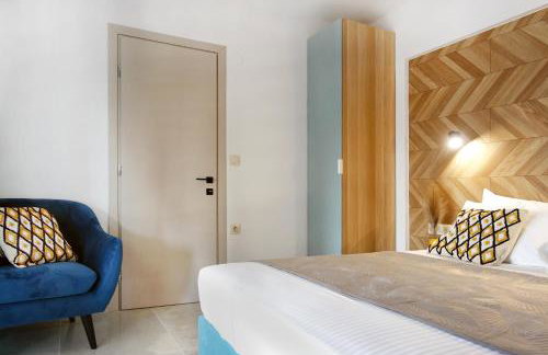 Okean Apartments - Foto 52