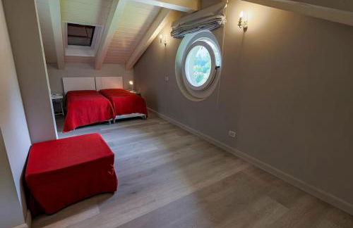 Cascina Bonina - Foto 9