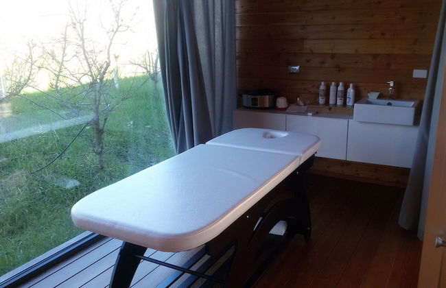 Il Bevaio di Corleone - Photo 39