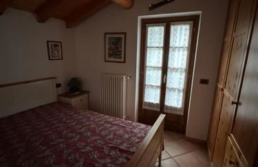 Casa tra le nuvole - Foto 17
