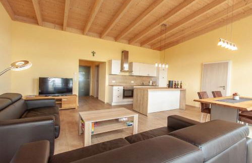 Raps Freiraum - Foto 25