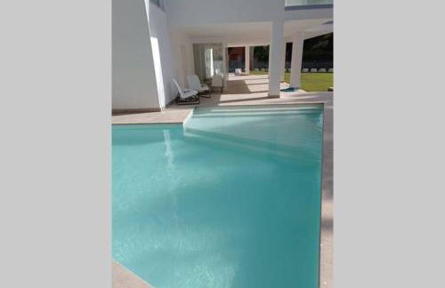 Seaview apartment 5C balcony In Canyamel Torre Doy - Foto 30