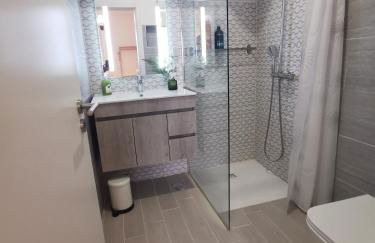 4Bs - Birds & Bicycles - Foto 40