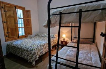 Villa Josefina - Foto 7