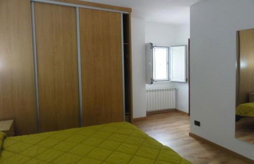 CASA DO CRUCEIRO - RÍAS BAJAS - Photo 20