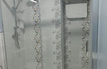 Estudios La Casina - Foto 23