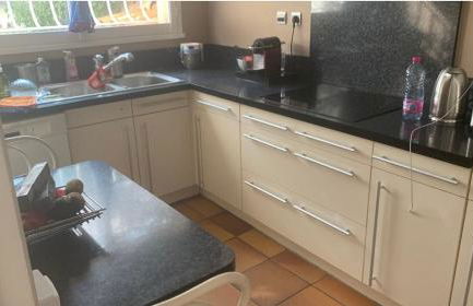 A deux pas de la Mer - Foto 8