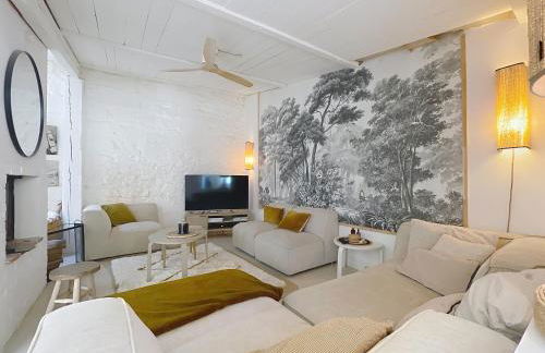 Maison N8 Arles - Foto 10