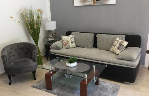 Villa Maja - Foto 33