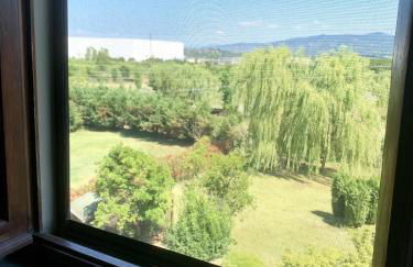 Appartamento in villa storica: Villa Giulia - Foto 12