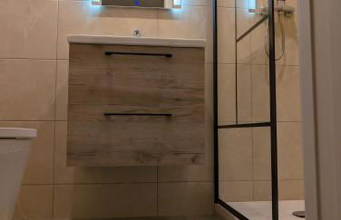 Holiday Nice Studio - Foto 9