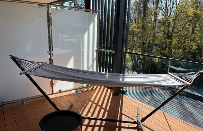 Luxury Sunrise - Photo 7