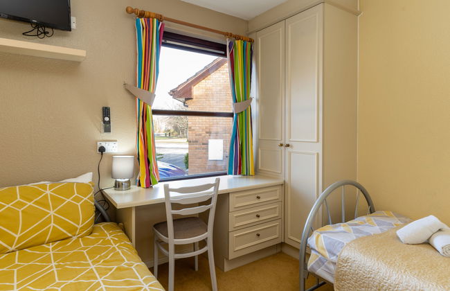 Glenfiddich - Foto 13