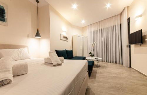 Boutique apartments Myesis - Foto 21