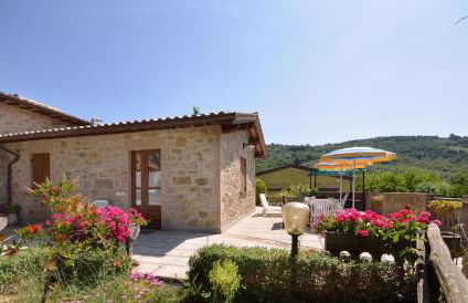 Agriturismo San Severo - Foto 9