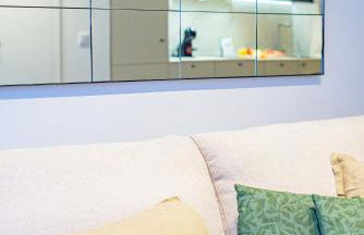 Myflats Premier Suites - Photo 58