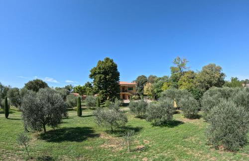 Agriturismo Gardenali - Foto 24