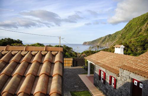 Casas Da Faja - Foto 12