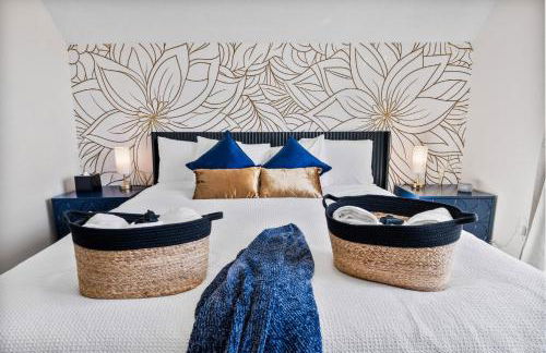 3bd25 Home5m Dt Elkhart30m Notre River View - Foto 6