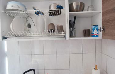 GranseeHOSTEL - Foto 25