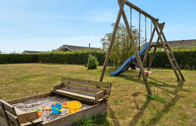 "Stefanka" - 600m from the sea - Foto 9