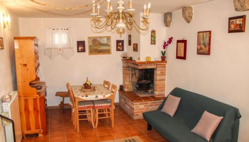 Alla Porta del Forno - Foto 4