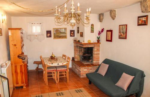 Alla Porta del Forno - Foto 4