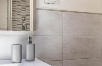 Appartamento VISTA MARE Lerici L'elce sul mare - Foto 19