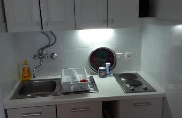 Apartments Baric - Foto 35