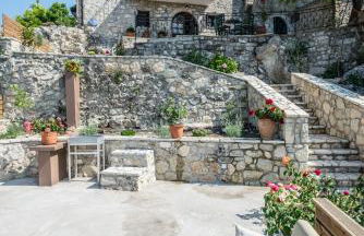 Villa Livas - Photo 13