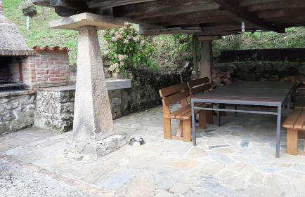 LA QUINTA DE PUELLES - Foto 11