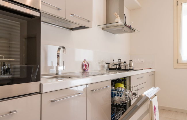 Cimadolmo Prosecco and History - Photo 57