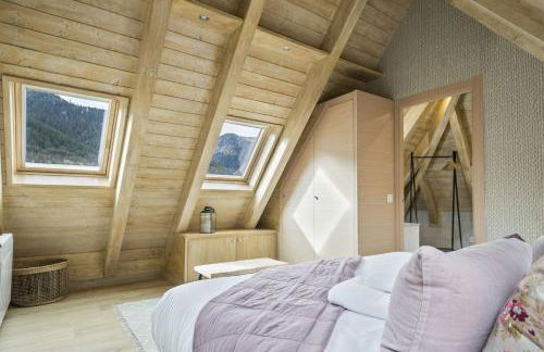 Luderna - Dúplex Sabiera - Foto 21