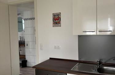 Gemütliche Ferienwohnung auf der Schwäbischen Alb - Foto 8