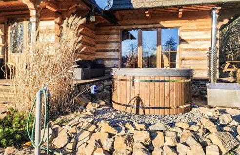 Nice Home In Ustka With Wifi - Foto 24