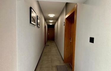 Apartament Kaszubska Bryza - Foto 21