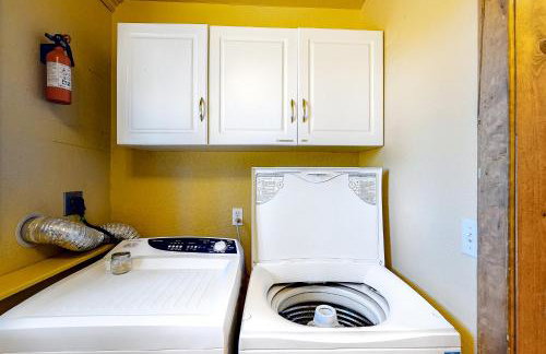 Timberline Vista - Foto 28