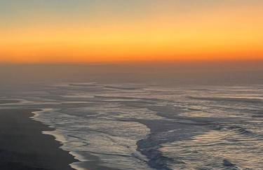 Foz do Arelho Sunset Sea Views Apartment - Foto 38