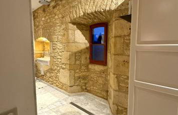 Les Constancies luxury Villa 24-34 pers - Foto 31