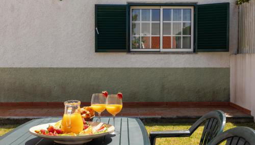 Casa do Remo - Photo 5