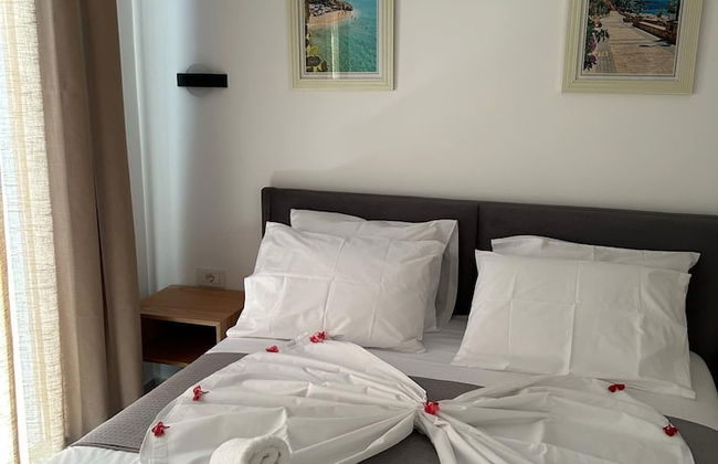 Villa The Old Bakery - Foto 37