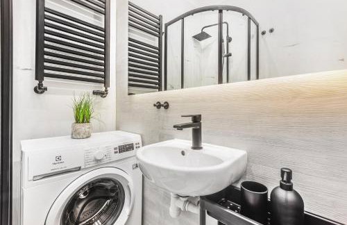 Wyjątkowe Miejsce w Sercu Wrocławia - Photo 45