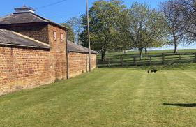 The Cobbles - Photo 16