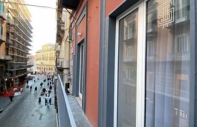 Salotto toledo - Foto 52