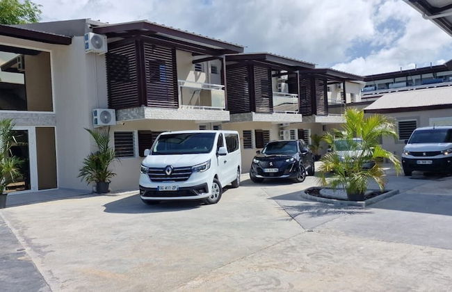 Complex Relax - Foto 20